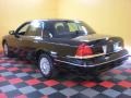 Black - Crown Victoria Police Interceptor Photo No. 4