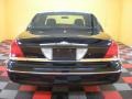 Black - Crown Victoria Police Interceptor Photo No. 5