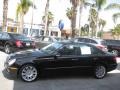Black - E 350 Sedan Photo No. 5