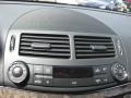 Black - E 350 Sedan Photo No. 13