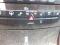 Black - E 350 Sedan Photo No. 14