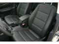 Platinum Grey Metallic - Jetta TDI Sedan Photo No. 7