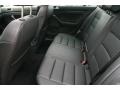 Platinum Grey Metallic - Jetta TDI Sedan Photo No. 8