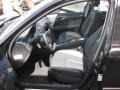 Black - E 350 Sedan Photo No. 18
