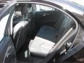 Black - E 350 Sedan Photo No. 19