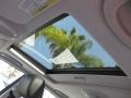 Black - E 350 Sedan Photo No. 20