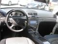 Black - E 350 Sedan Photo No. 21