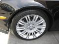 Black - E 350 Sedan Photo No. 23