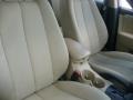Powder White Pearl - Sonata GLS Photo No. 12