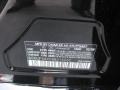 Black - E 350 Sedan Photo No. 24