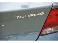 Magnesium Pearl - Sebring Touring Sedan Photo No. 6
