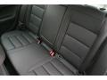 Platinum Grey Metallic - Jetta TDI Sedan Photo No. 19