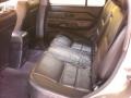 2001 Bronzed Gray Metallic Nissan Pathfinder LE 4x4  photo #13