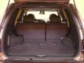 2001 Bronzed Gray Metallic Nissan Pathfinder LE 4x4  photo #14