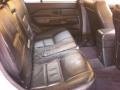 2001 Bronzed Gray Metallic Nissan Pathfinder LE 4x4  photo #15