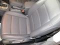 Black - Jetta SE Sedan Photo No. 13