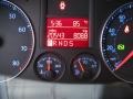 Black - Jetta SE Sedan Photo No. 15