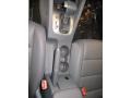 Black - Jetta SE Sedan Photo No. 17
