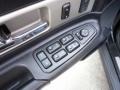 2004 Black Clearcoat Lincoln LS V8  photo #12