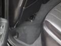 2004 Black Clearcoat Lincoln LS V8  photo #14