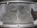 Black - Jetta SE Sedan Photo No. 22