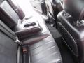 2004 Black Clearcoat Lincoln LS V8  photo #19