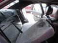 2004 Black Clearcoat Lincoln LS V8  photo #21