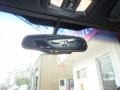 2004 Black Clearcoat Lincoln LS V8  photo #23