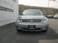 Light Tundra Metallic - Montego Premier AWD Photo No. 2