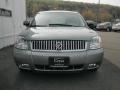 Light Tundra Metallic - Montego Premier AWD Photo No. 2