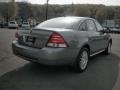 Light Tundra Metallic - Montego Premier AWD Photo No. 4