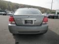 Light Tundra Metallic - Montego Premier AWD Photo No. 5