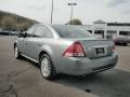 Light Tundra Metallic - Montego Premier AWD Photo No. 6