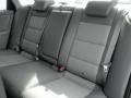 Light Tundra Metallic - Montego Premier AWD Photo No. 9