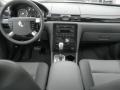 Light Tundra Metallic - Montego Premier AWD Photo No. 10