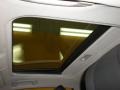 2007 Sparkling Graphite Metallic BMW 3 Series 328xi Coupe  photo #9