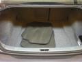 2007 Sparkling Graphite Metallic BMW 3 Series 328xi Coupe  photo #13