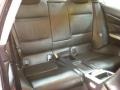 2007 Sparkling Graphite Metallic BMW 3 Series 328xi Coupe  photo #14