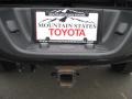 2005 Black Toyota Tundra Limited Double Cab 4x4  photo #29