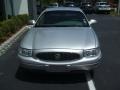 Sterling Silver Metallic - LeSabre Limited Photo No. 2