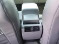 Sterling Silver Metallic - LeSabre Limited Photo No. 11