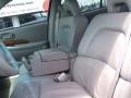 Sterling Silver Metallic - LeSabre Limited Photo No. 15