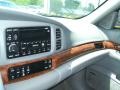 Sterling Silver Metallic - LeSabre Limited Photo No. 18