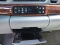 Sterling Silver Metallic - LeSabre Limited Photo No. 19