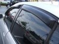 Sterling Silver Metallic - LeSabre Limited Photo No. 22