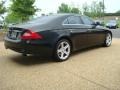 Black - CLS 500 Photo No. 5