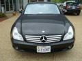 Black - CLS 500 Photo No. 8