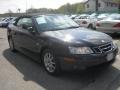 Black - 9-3 Arc Convertible Photo No. 4