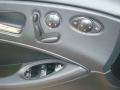 Black - CLS 500 Photo No. 15
