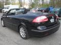 Black - 9-3 Arc Convertible Photo No. 12